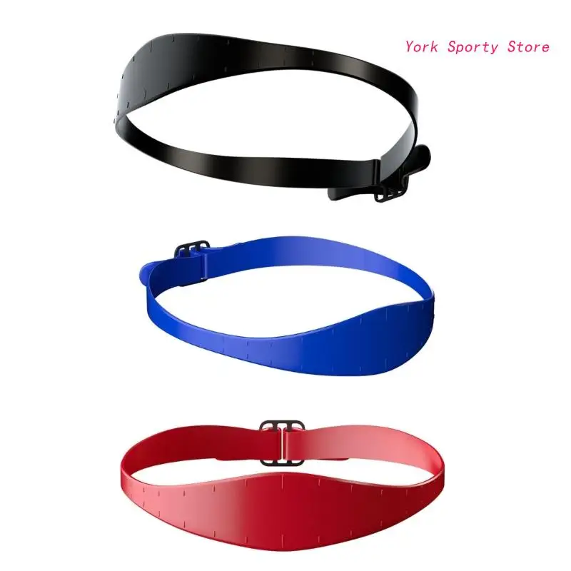 Adjustable DIY Hair Neckline S - Men Accessories Guide avaliação e preço