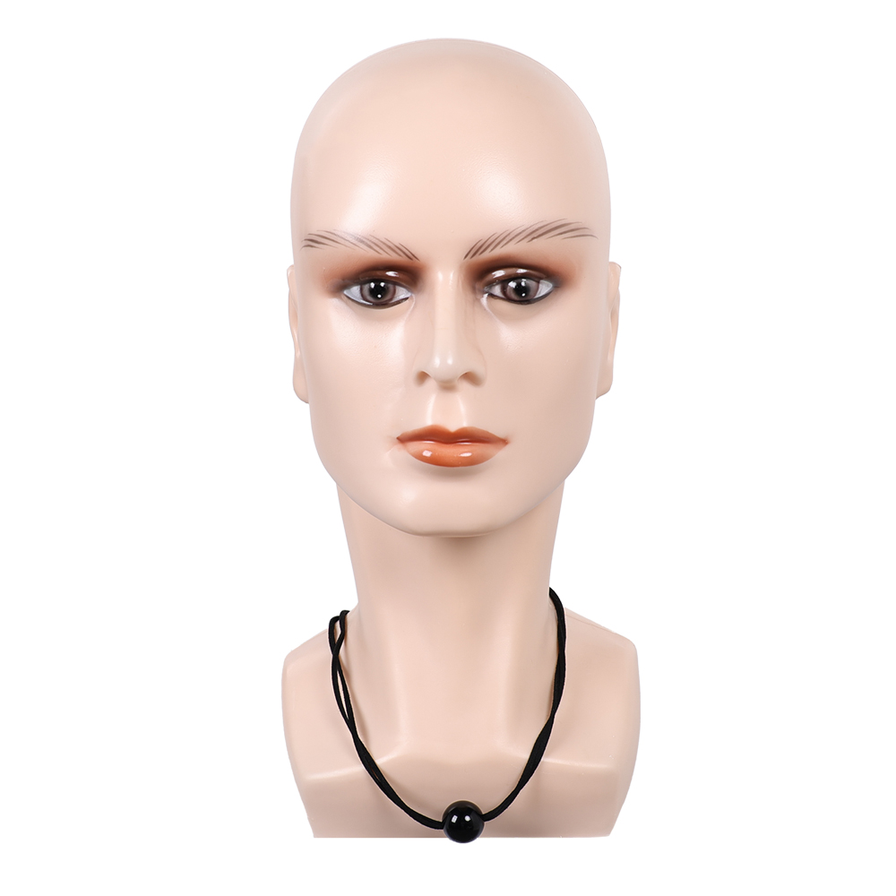 2025 TV Percy Percy Props Blac - Men Accessories Necklace avaliação e preço