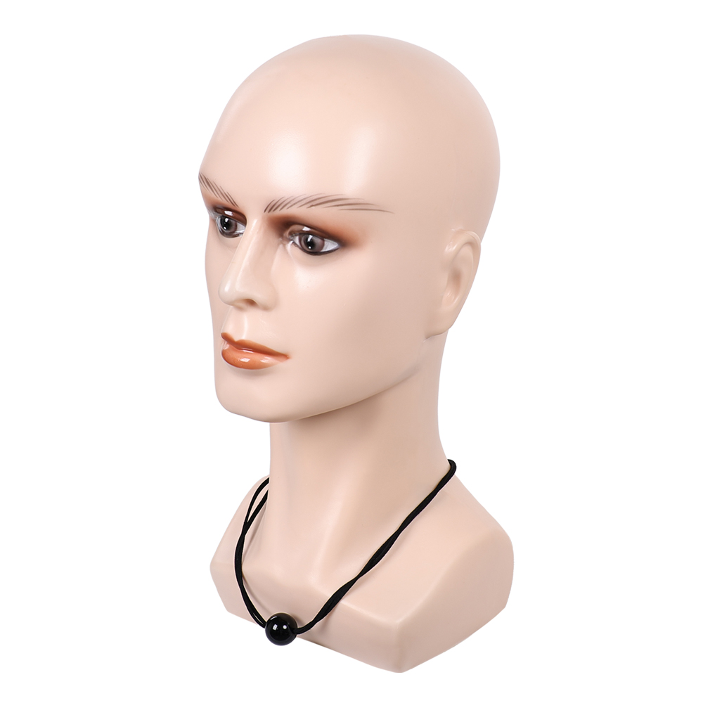 2025 TV Percy Percy Props Blac - Men Accessories Necklace avaliação e preço