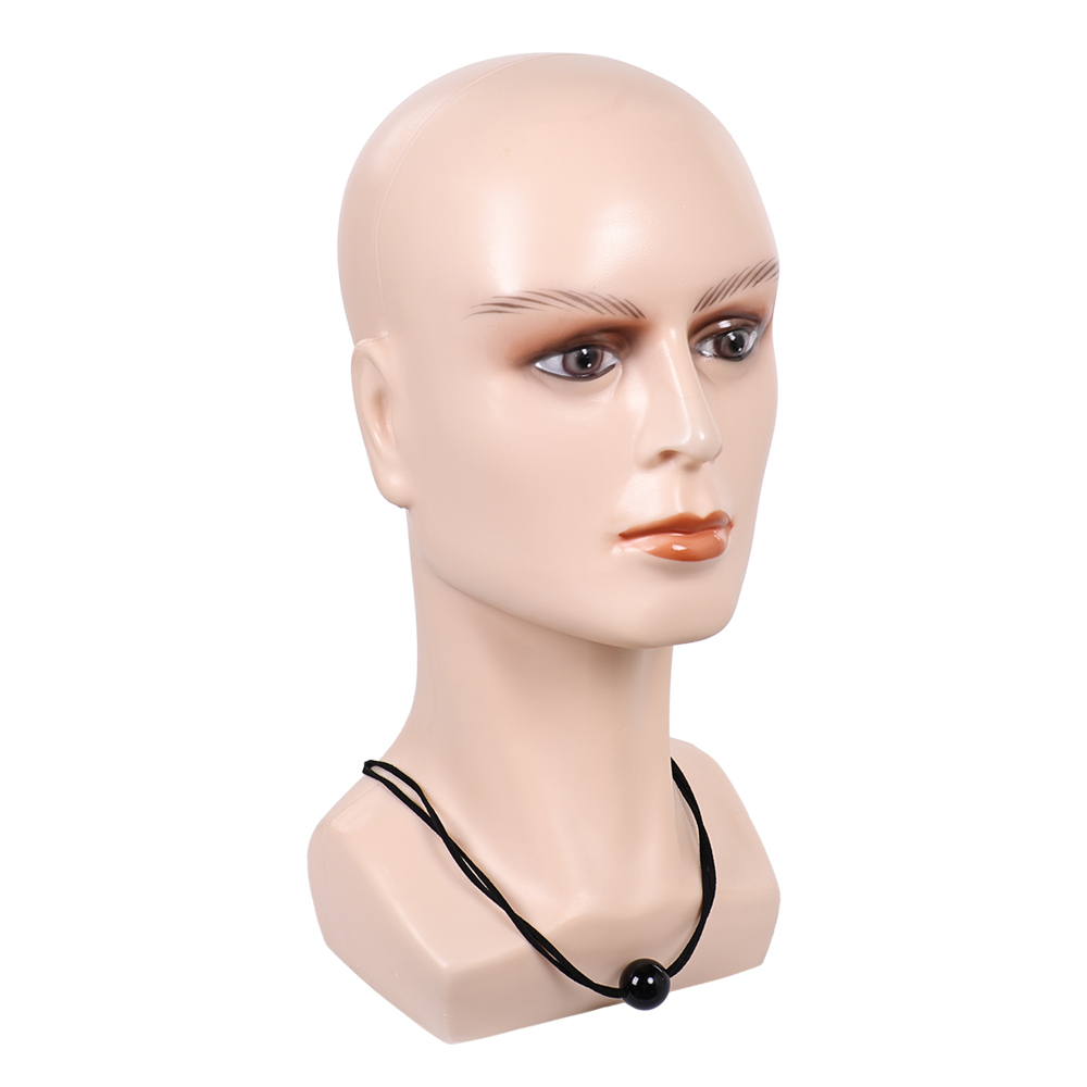 2025 TV Percy Percy Props Blac - Men Accessories Necklace avaliação e preço