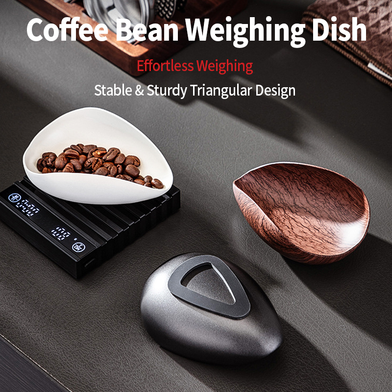 OANKR 304 Coffee Bean Dosing C - Flask Stainless Steel avaliação e preço