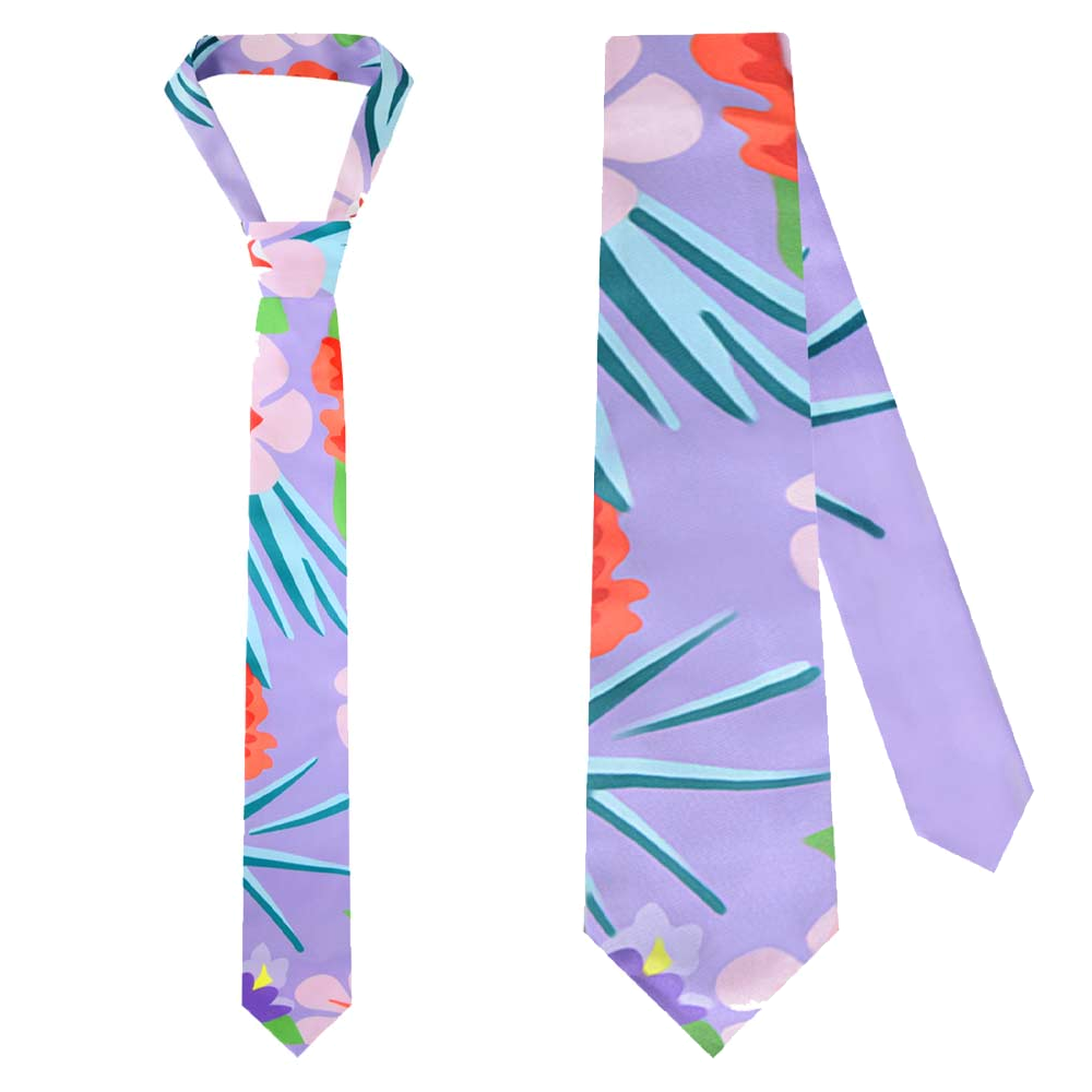 Nick Wilde Cosplay Tie Costume - Men Accessories Style avaliação e preço