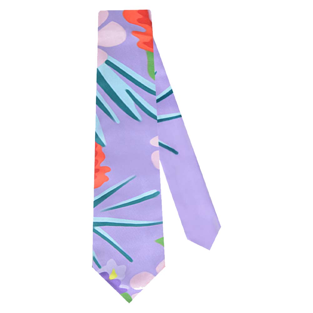 Nick Wilde Cosplay Tie Costume - Men Accessories Style avaliação e preço