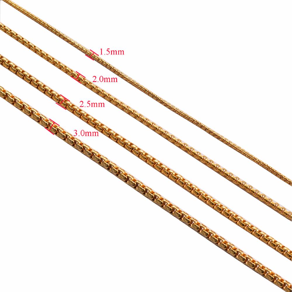 1 piece Stainless Steel Pearl  - Men Accessories Singapore avaliação e preço
