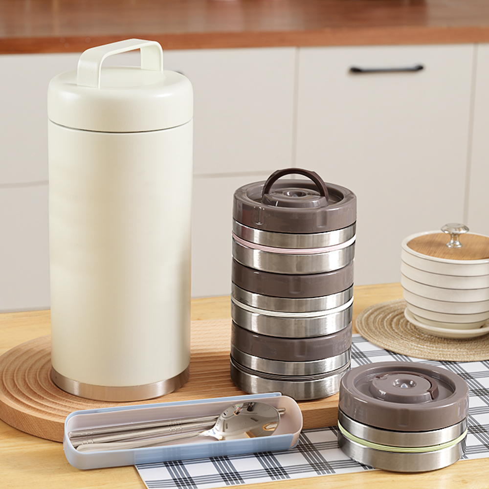 75oz Large Capacity Straight C - Flask Stainless Steel avaliação e preço