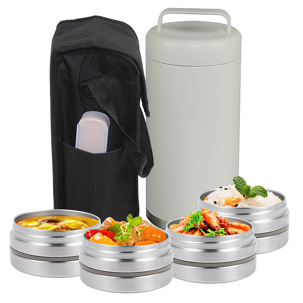 75oz Large Capacity Straight C - Flask Stainless Steel avaliação e preço