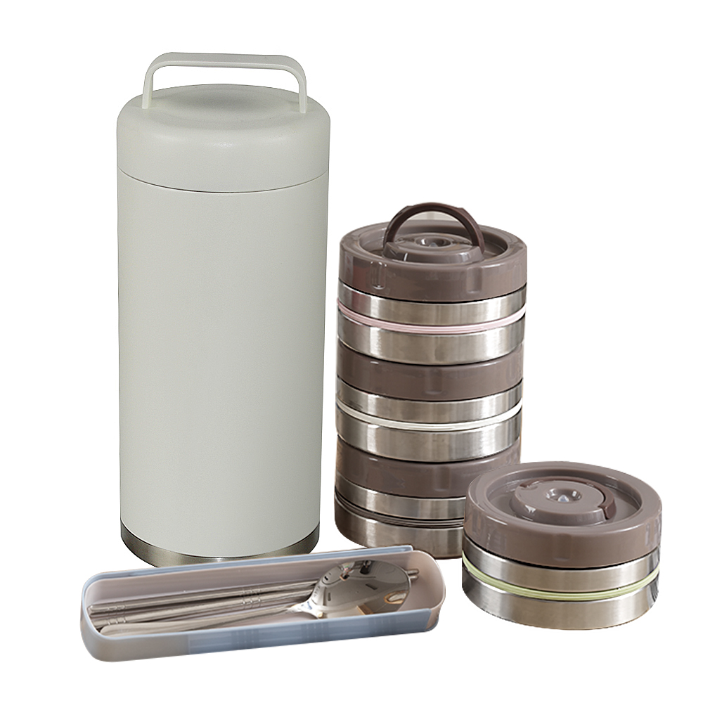 75oz Large Capacity Straight C - Flask Stainless Steel avaliação e preço