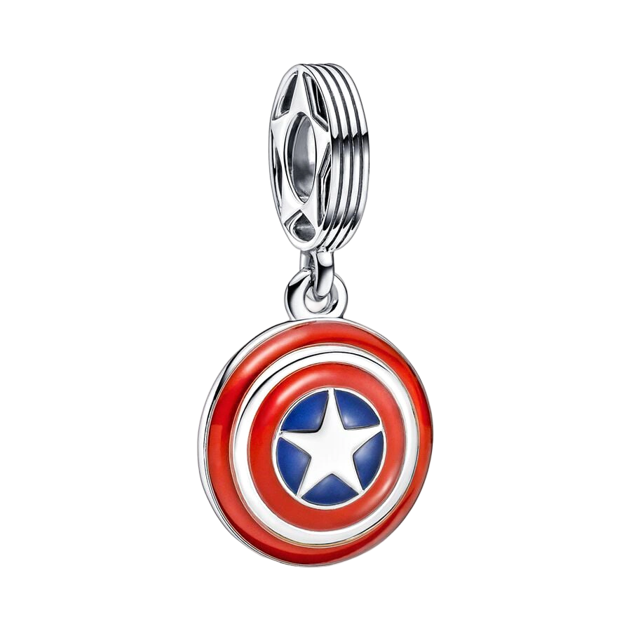 New Best Seller Iron Man Capta - Men'S Accessories Best avaliação e preço