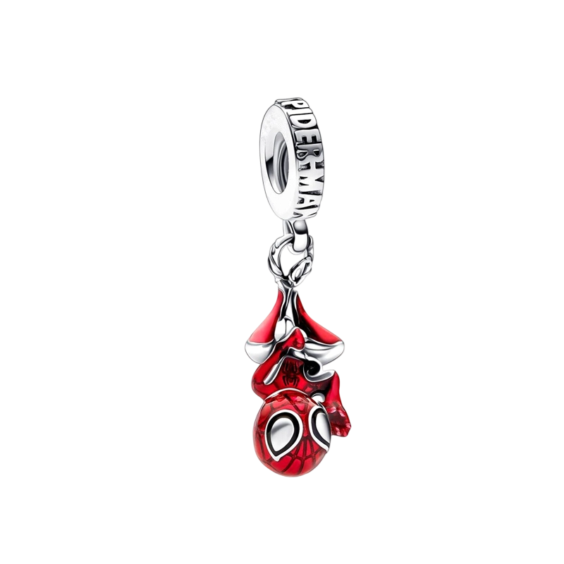 New Best Seller Iron Man Capta - Men'S Accessories Best avaliação e preço