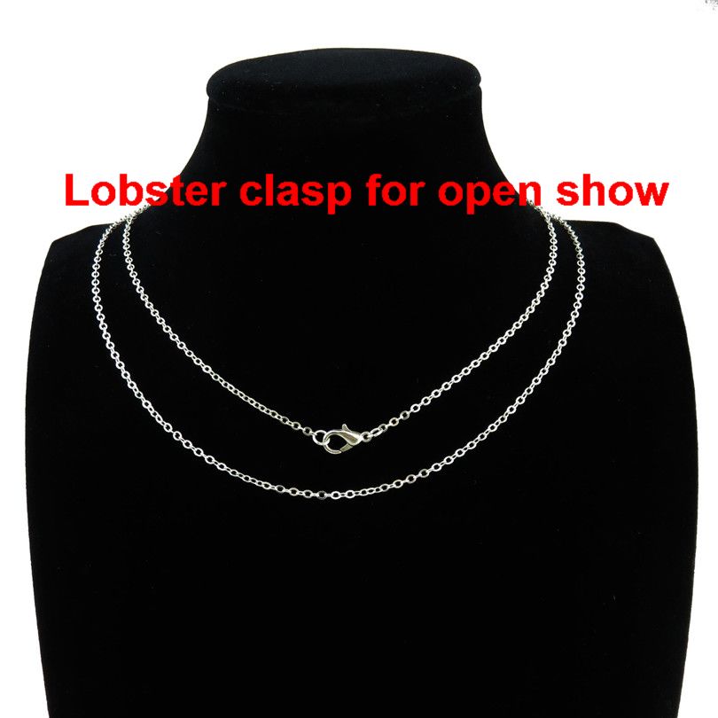 Fashion Vintage Silver Color P - Men'S Accessories Best avaliação e preço