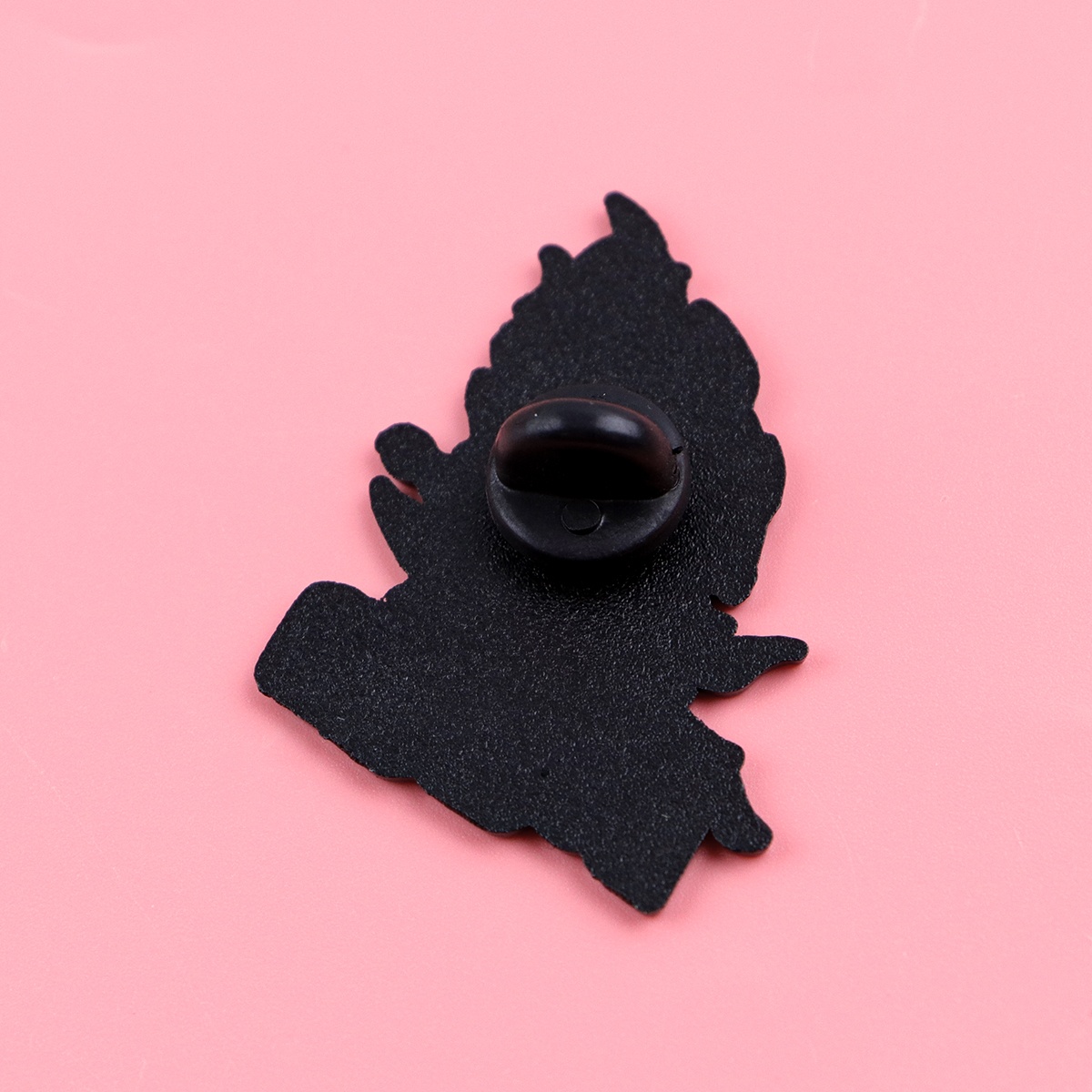 Japanese Anime Manga Enamel Pi - Lapel Pin Enamel avaliação e preço