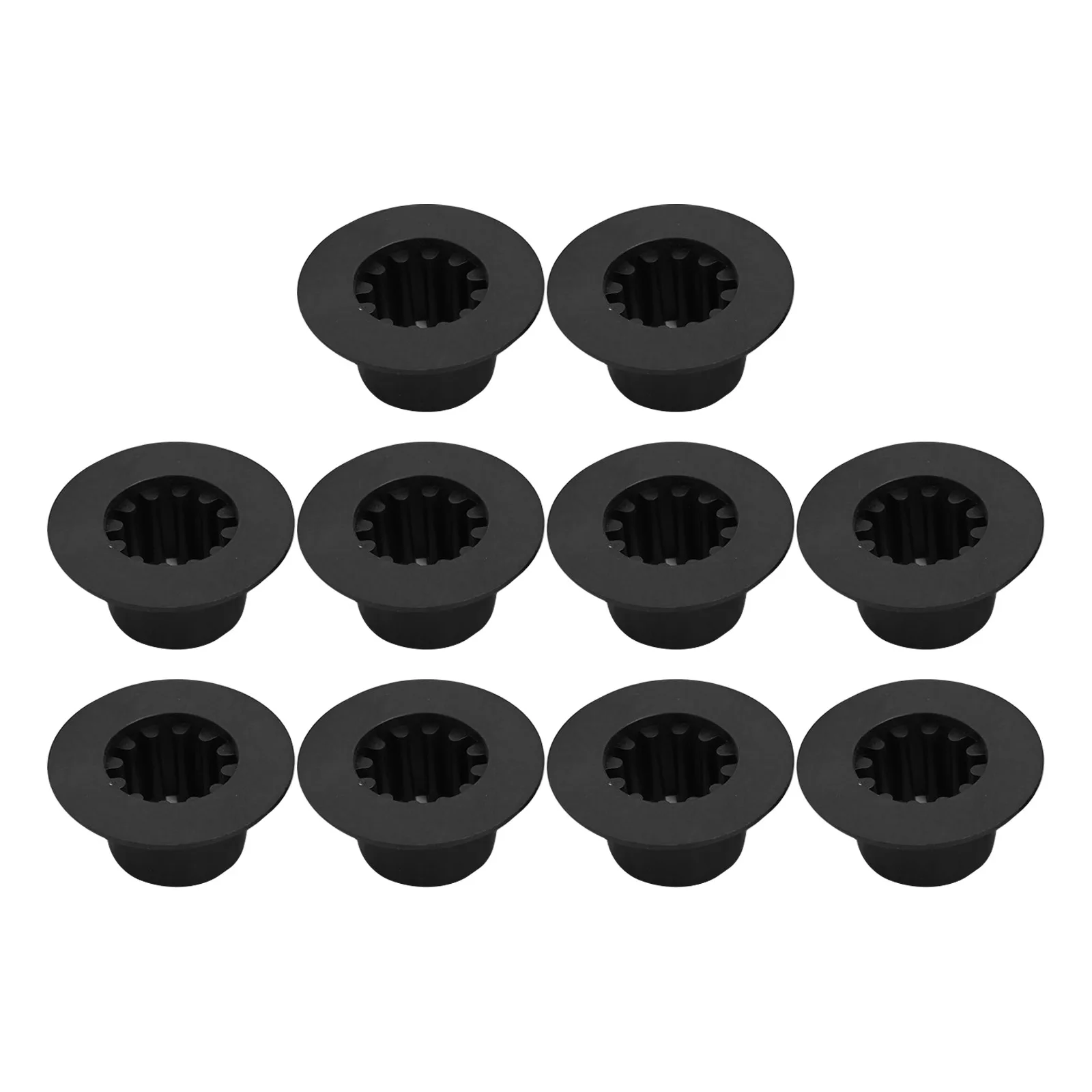 Sports Accessories For Gym Sli - Men Accessories Guide avaliação e preço