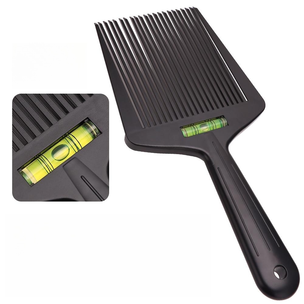 Salon Haridressing Dual-Ended  - Men Accessories Guide avaliação e preço
