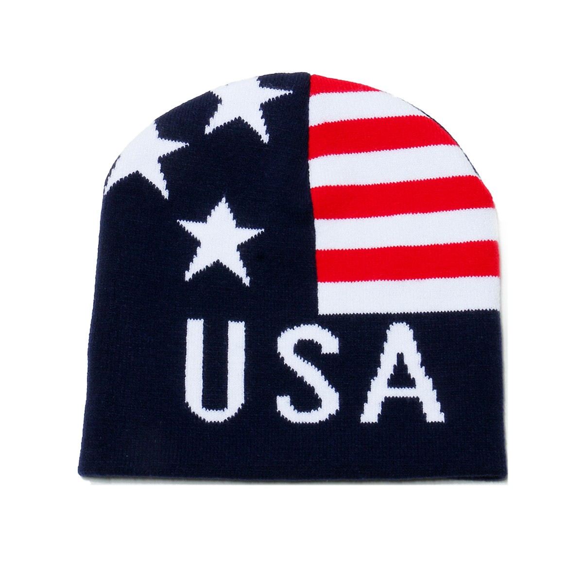 USA London Dance Beanies Men U - Men'S Accessories Uk avaliação e preço