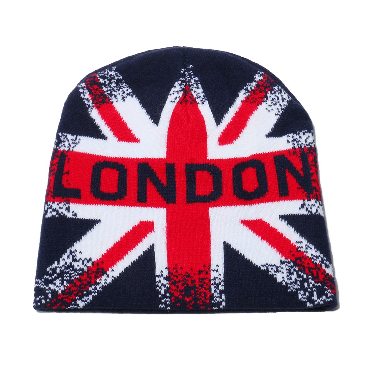 USA London Dance Beanies Men U - Men'S Accessories Uk avaliação e preço