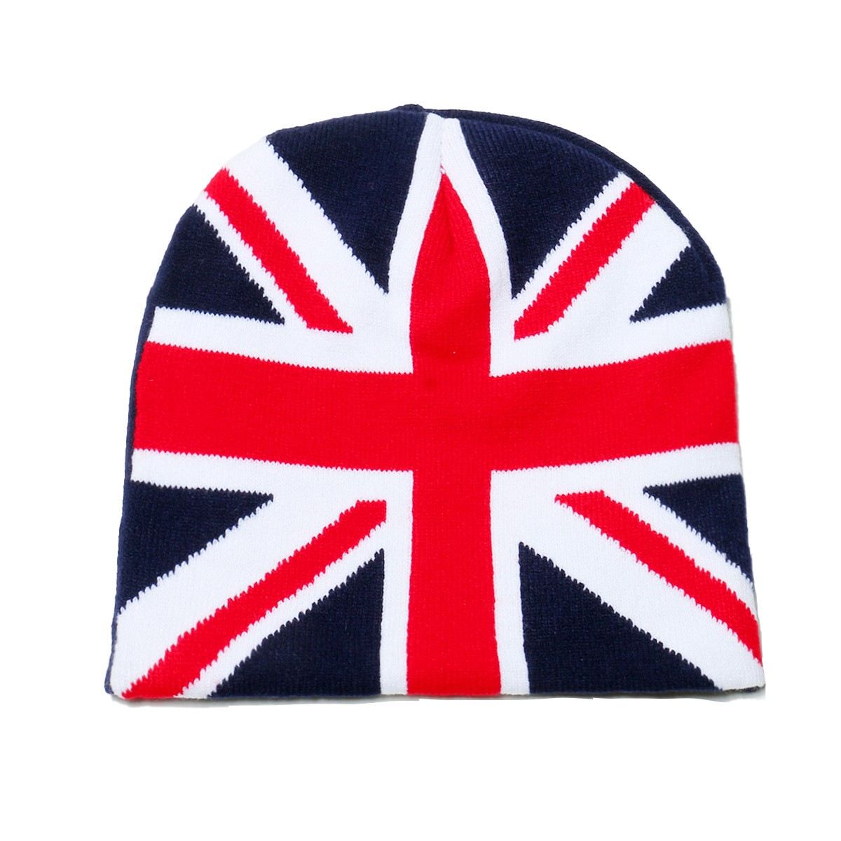 USA London Dance Beanies Men U - Men'S Accessories Uk avaliação e preço