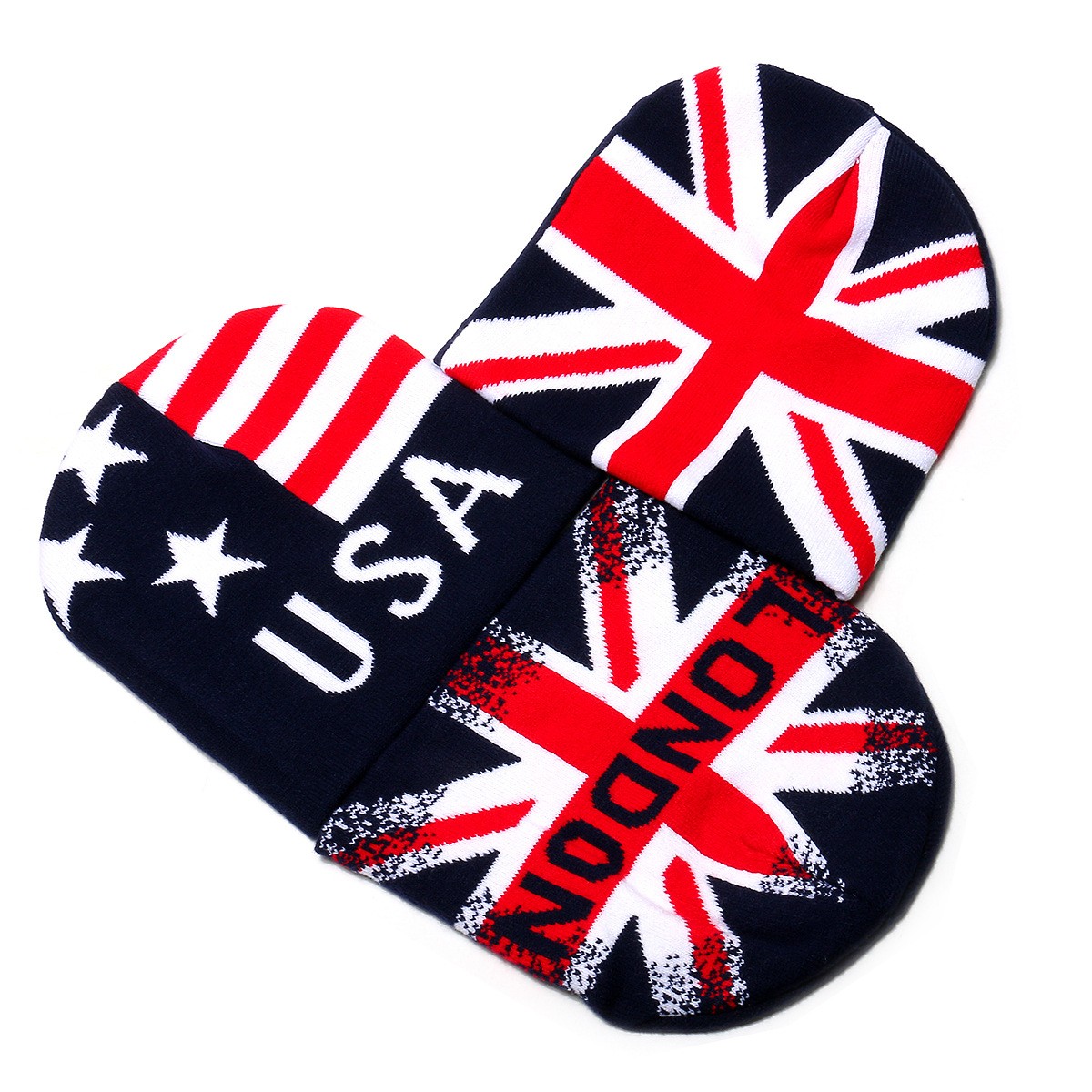 USA London Dance Beanies Men U - Men'S Accessories Uk avaliação e preço