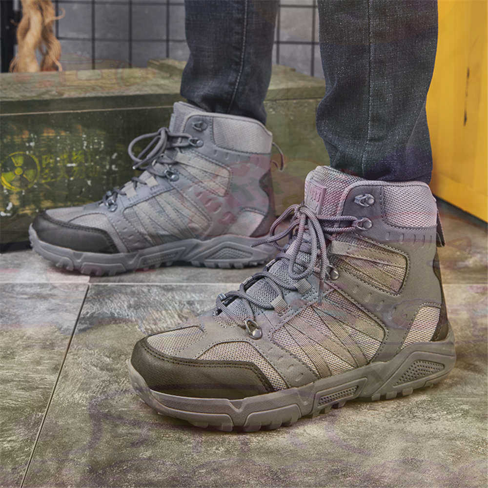 Angle Zimni Men's Luxury Shoes - Men'S Accessories Uk avaliação e preço