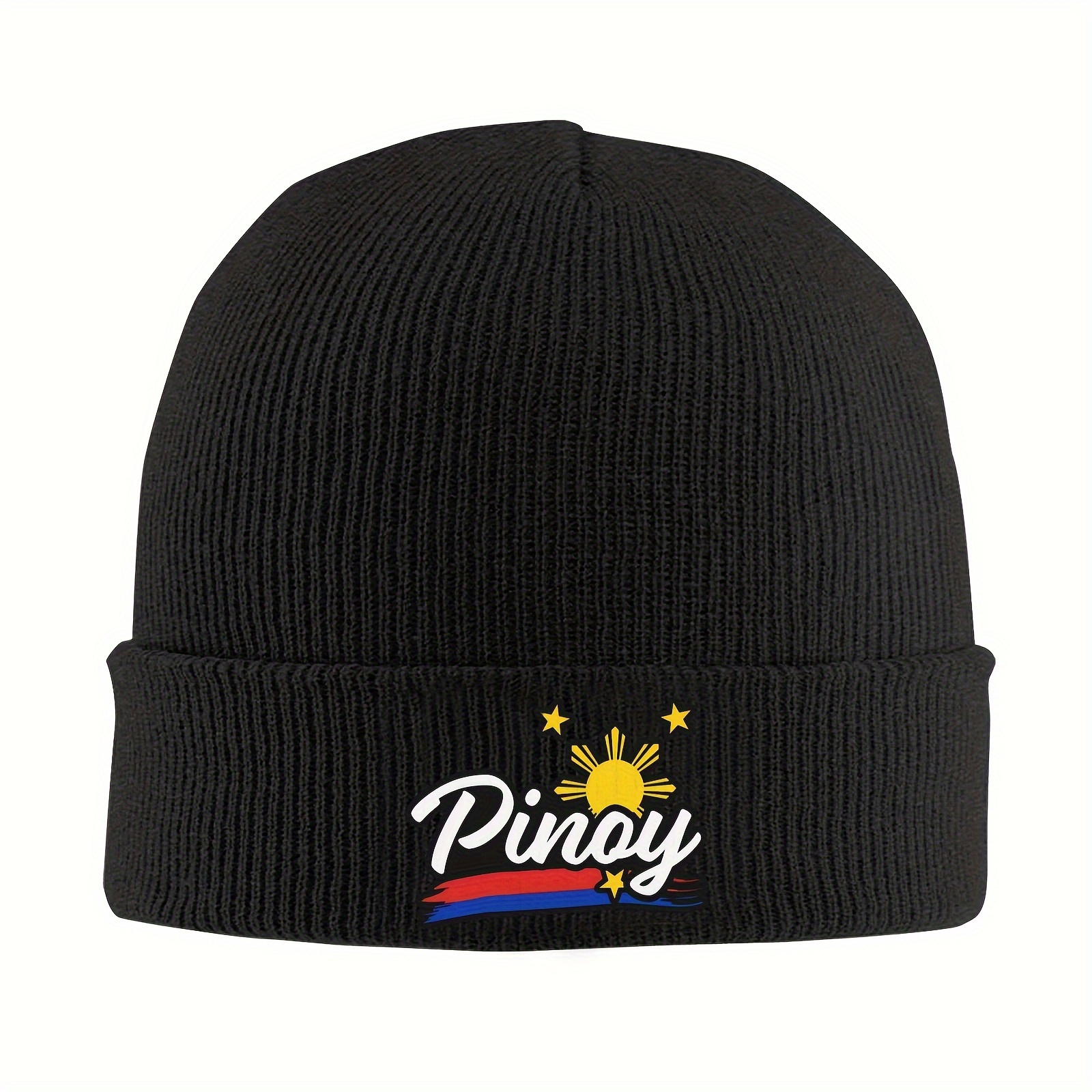 Pride Philippine Traditional P - Men'S Accessories Philippines avaliação e preço