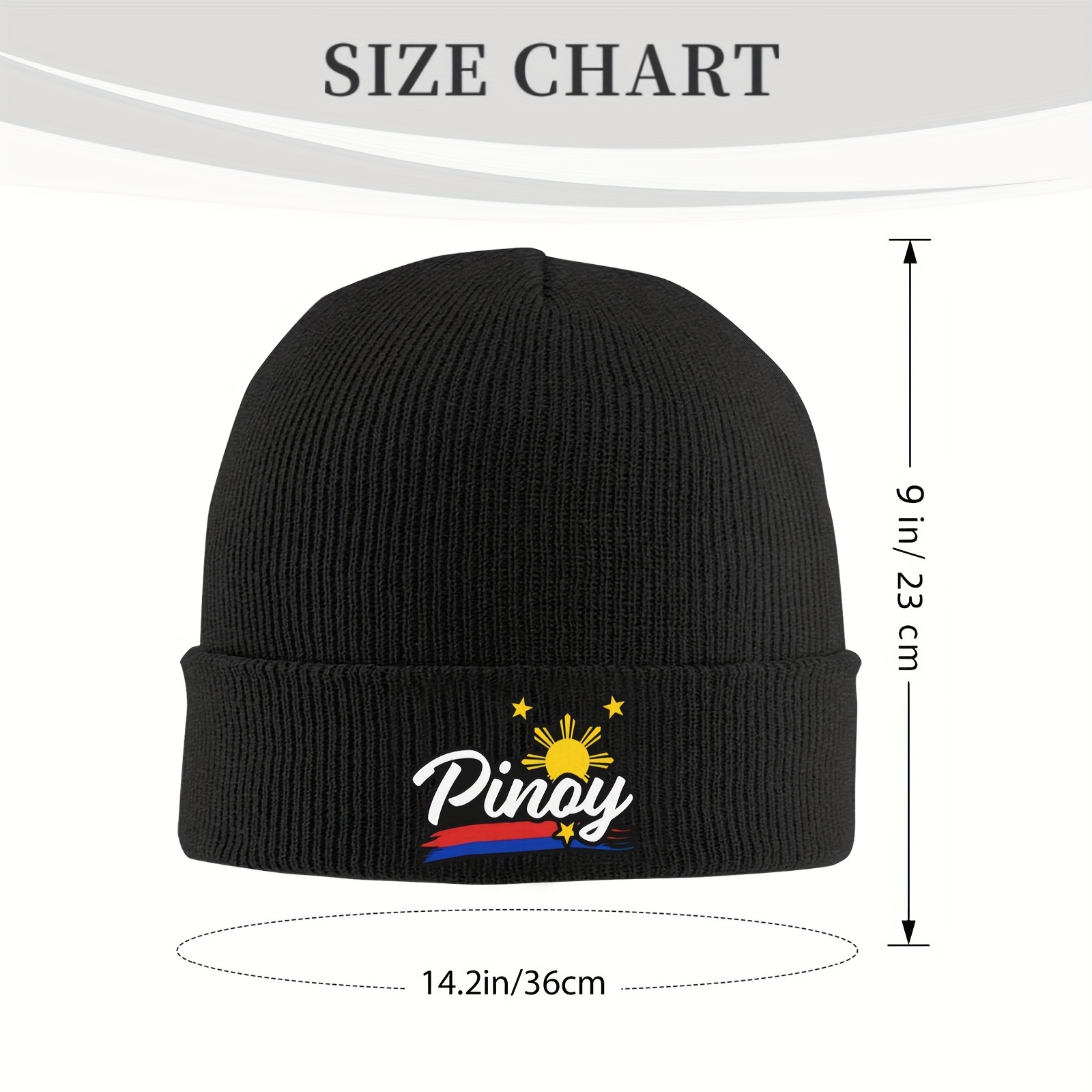 Pride Philippine Traditional P - Men'S Accessories Philippines avaliação e preço