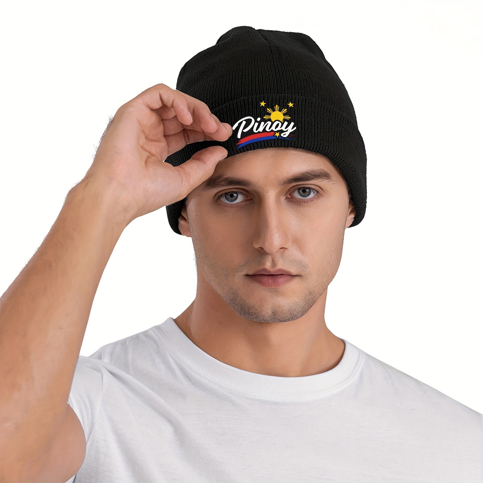 Pride Philippine Traditional P - Men'S Accessories Philippines avaliação e preço