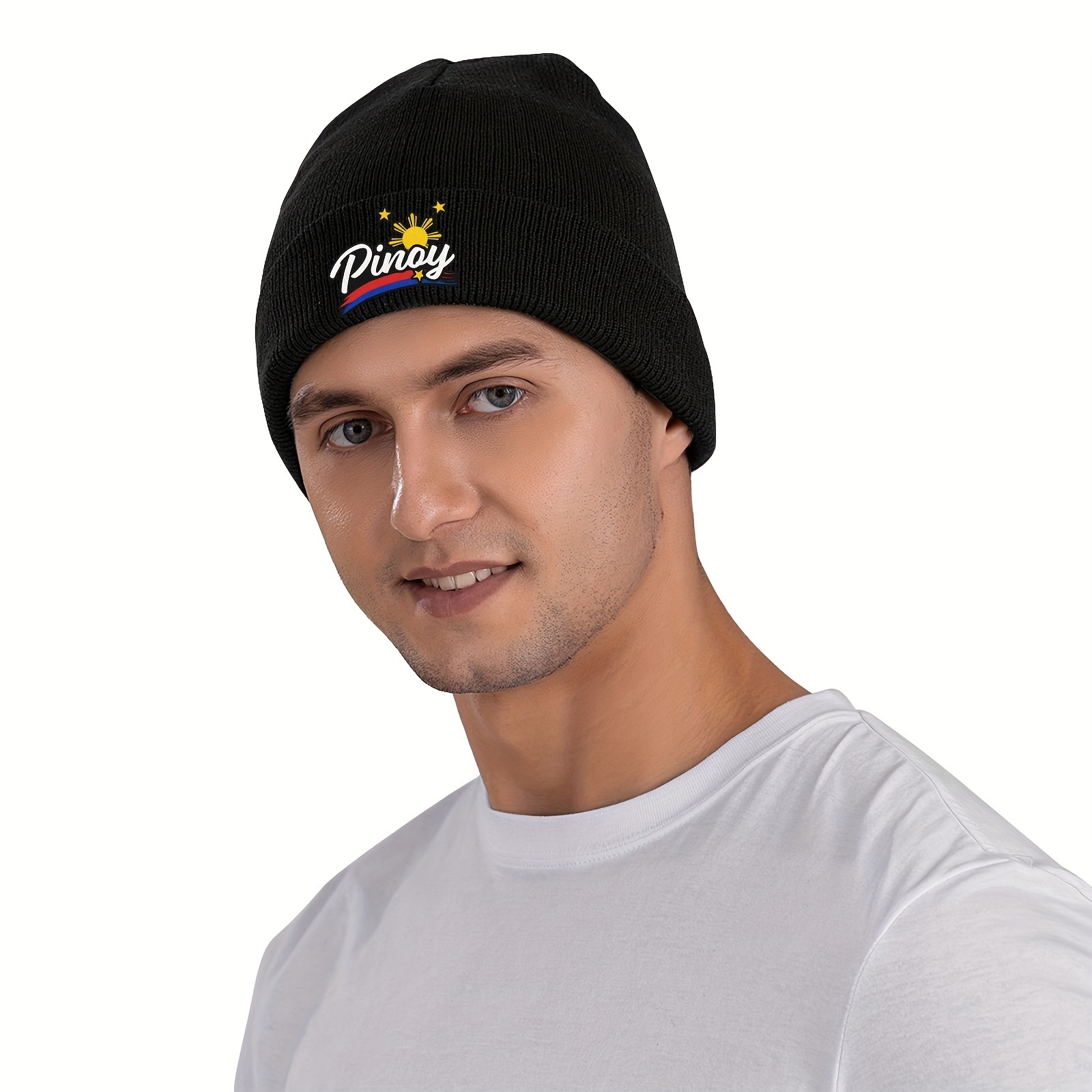 Pride Philippine Traditional P - Men'S Accessories Philippines avaliação e preço