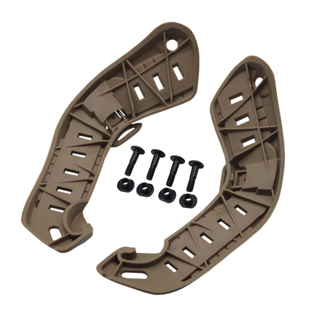 SINAIRSOFT Tactical MICH2000 H - Men Accessories Guide avaliação e preço