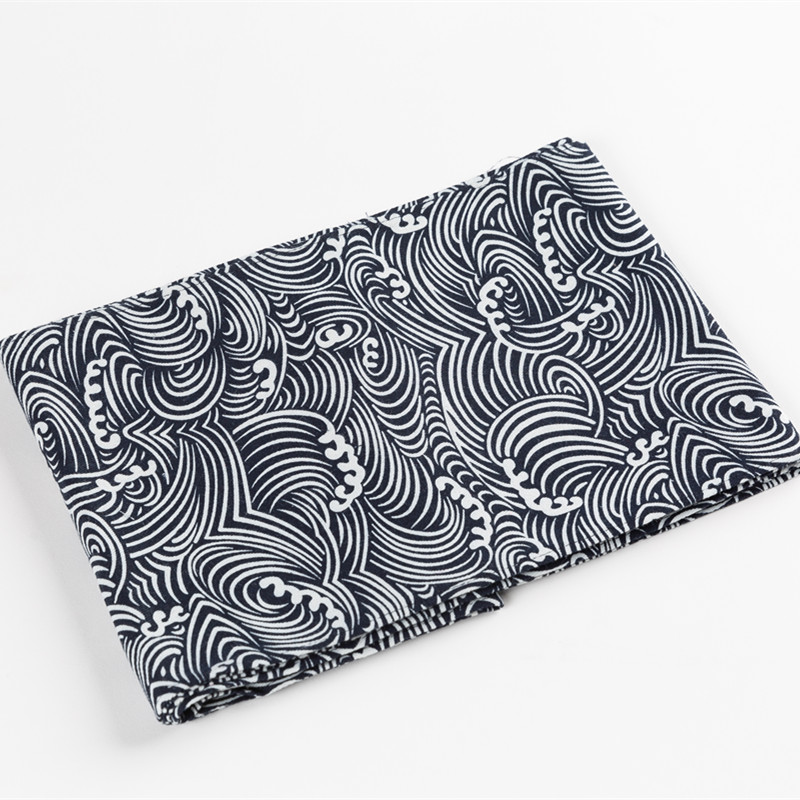 Japanese Men's Kimono Underwea - Men'S Kimono Accessories avaliação e preço