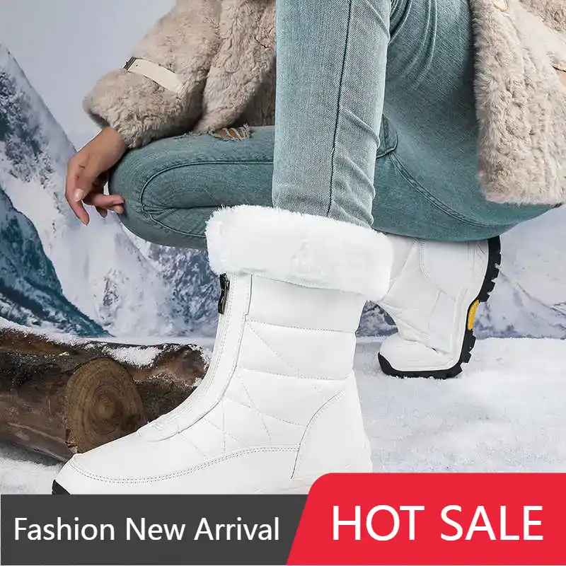 Women's Boot Sneakers Walking  - Men'S Accessories Uk avaliação e preço