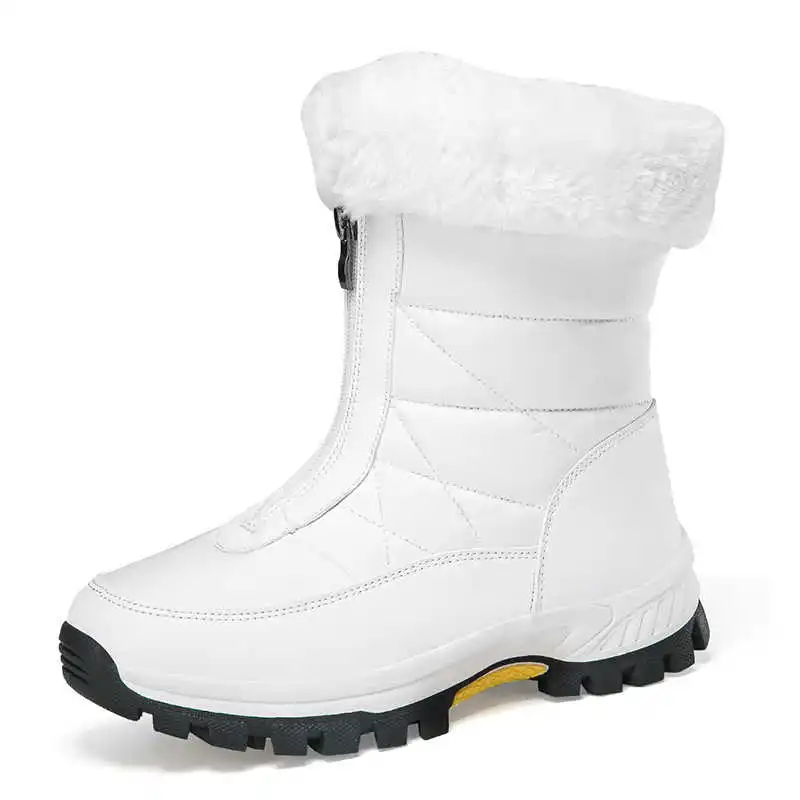 Women's Boot Sneakers Walking  - Men'S Accessories Uk avaliação e preço