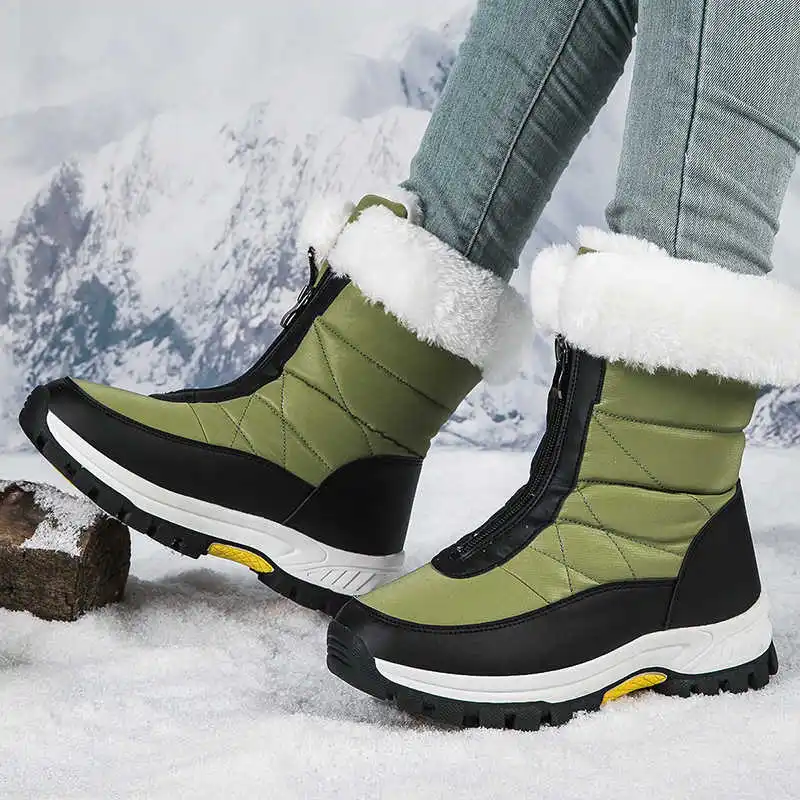 Women's Boot Sneakers Walking  - Men'S Accessories Uk avaliação e preço