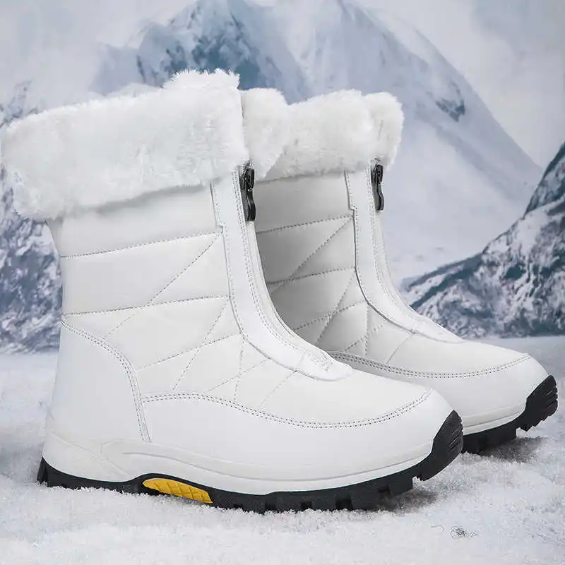 Women's Boot Sneakers Walking  - Men'S Accessories Uk avaliação e preço
