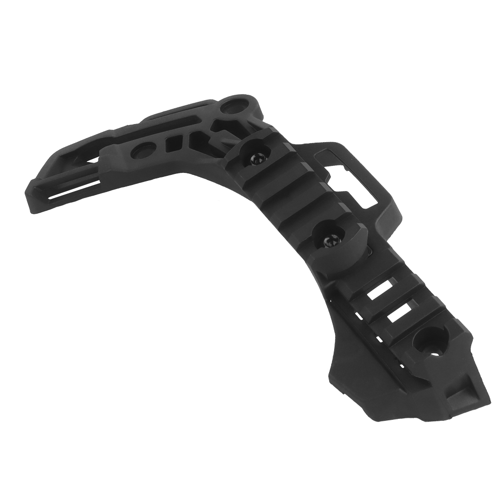 2Pcs Wendy 3.0 Tactical Helmet - Men Accessories Guide avaliação e preço