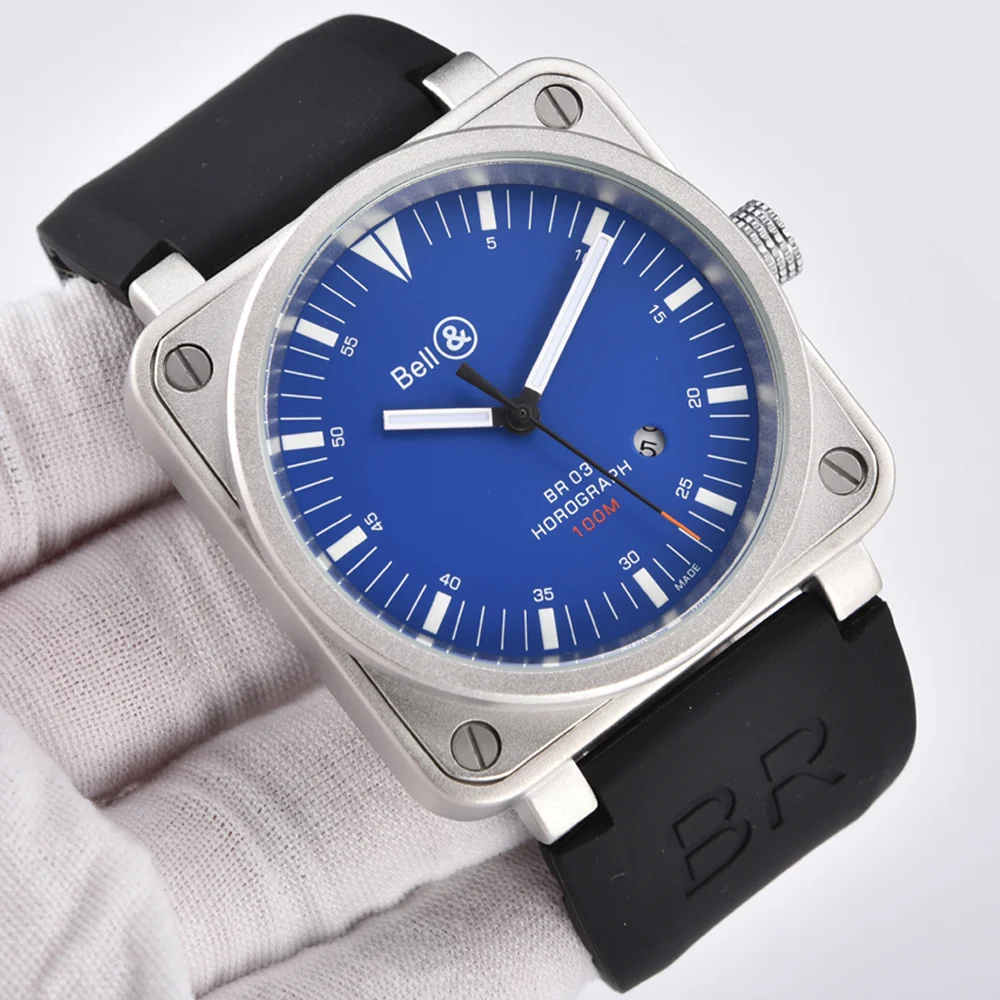 Top AAA Hot Sale Top Quality O - Men Accessories Sale avaliação e preço