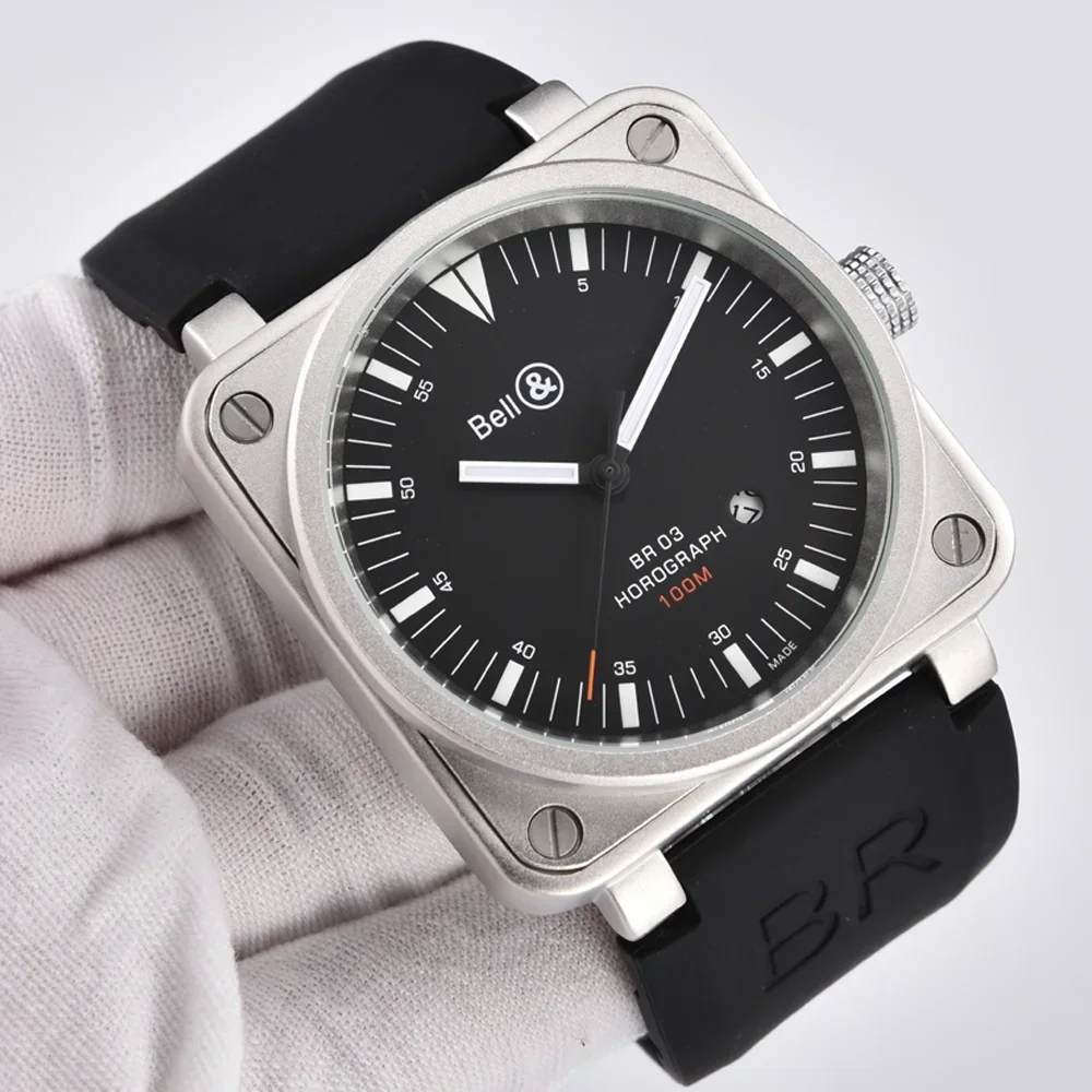 Top AAA Hot Sale Top Quality O - Men Accessories Sale avaliação e preço