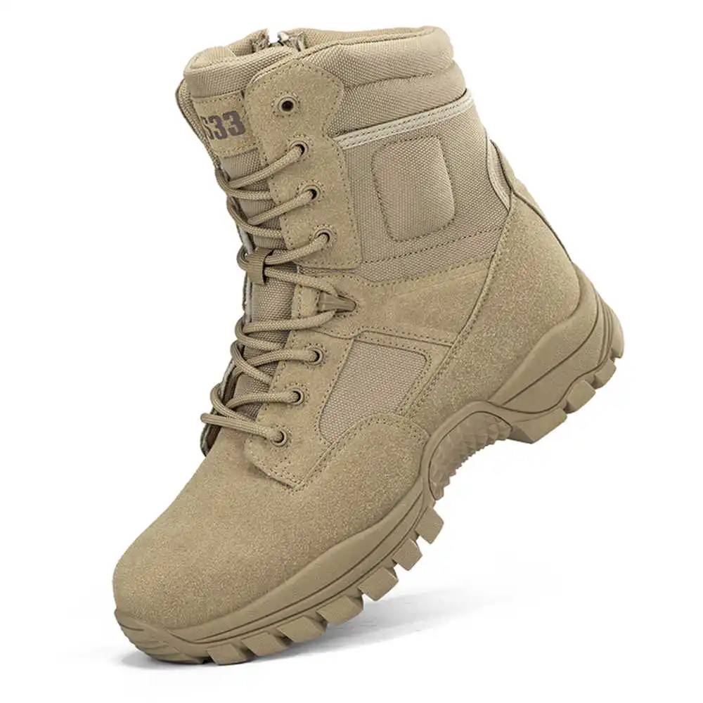 Nonslip Genuine Leather Hiking - Men'S Accessories Uk avaliação e preço