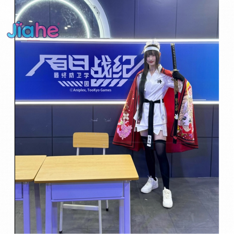 Magadori Kyoshika Game HUNDRED - Men'S Kimono Accessories avaliação e preço