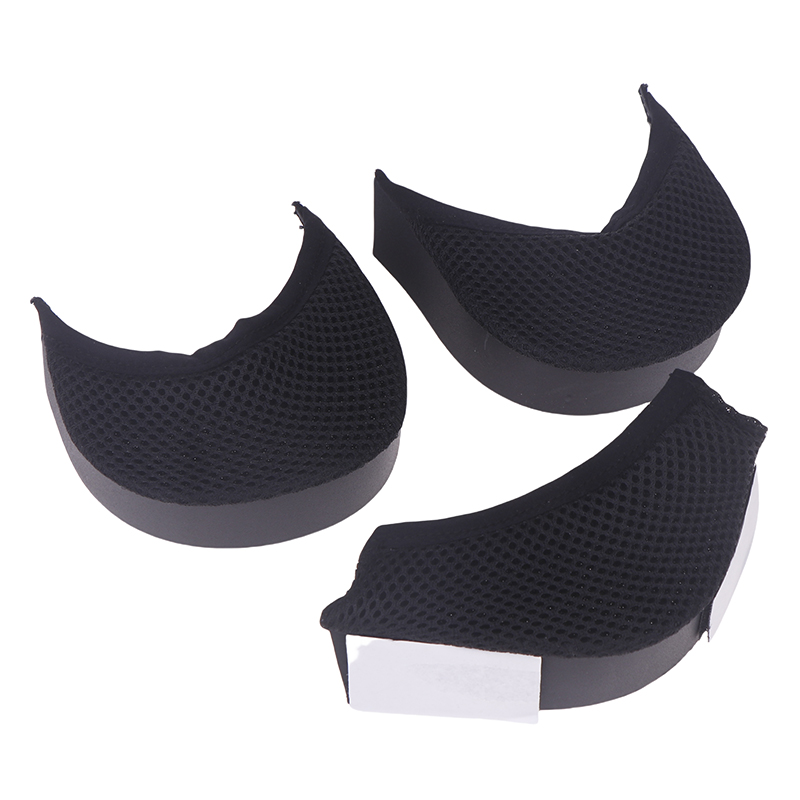 Hot Sale Modified Chin Rest Wi - Men Accessories Sale avaliação e preço
