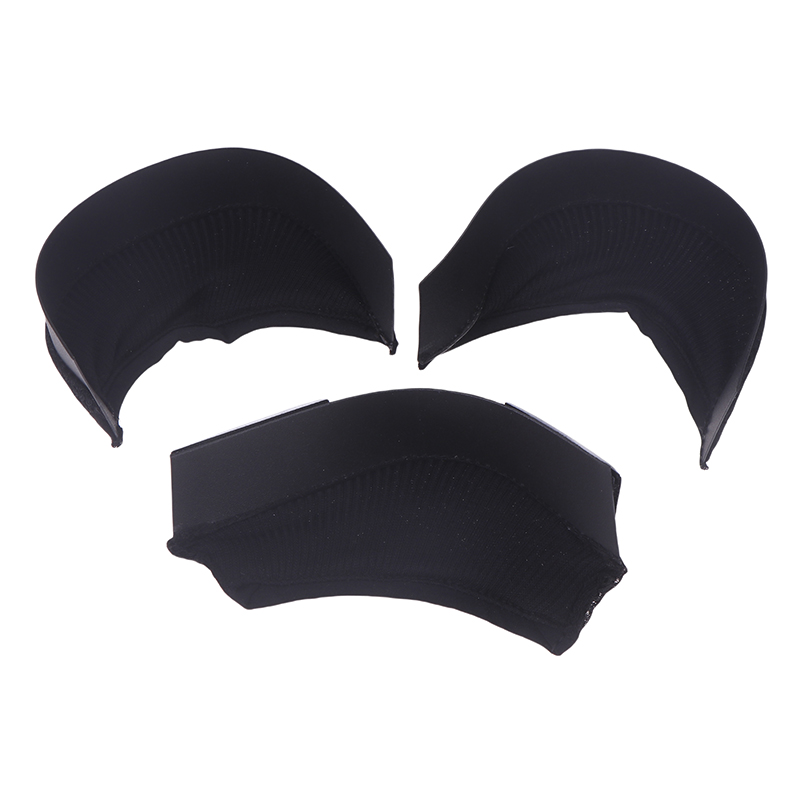 Hot Sale Modified Chin Rest Wi - Men Accessories Sale avaliação e preço
