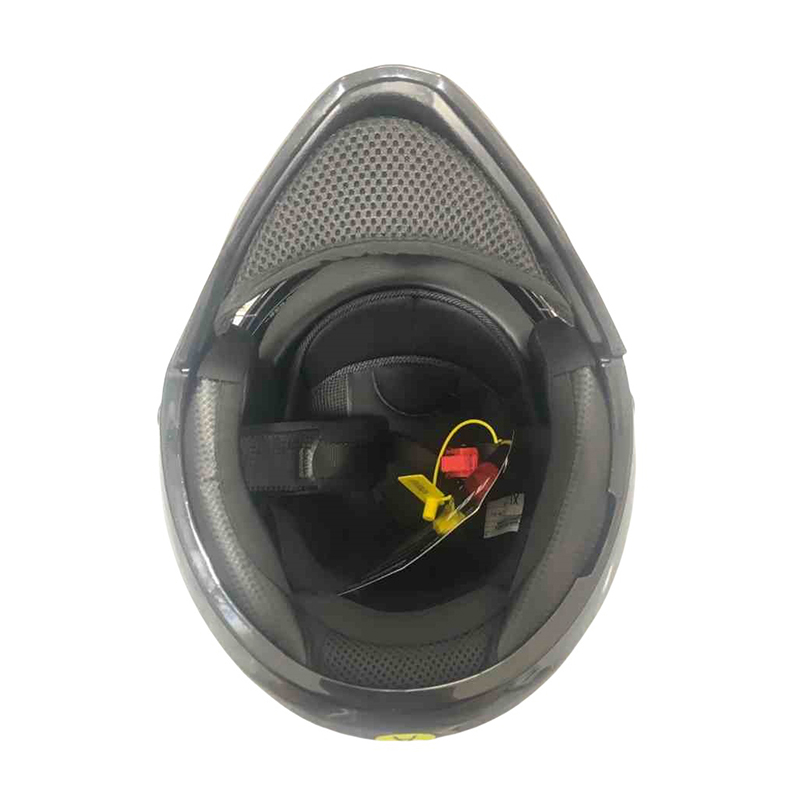 Hot Sale Modified Chin Rest Wi - Men Accessories Sale avaliação e preço