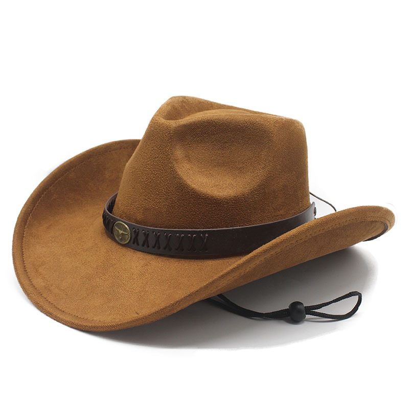 New Style Cowhide Belt Accesso - Men'S Accessories Go Outdoors avaliação e preço