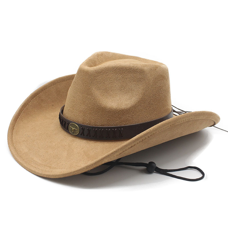New Style Cowhide Belt Accesso - Men'S Accessories Go Outdoors avaliação e preço