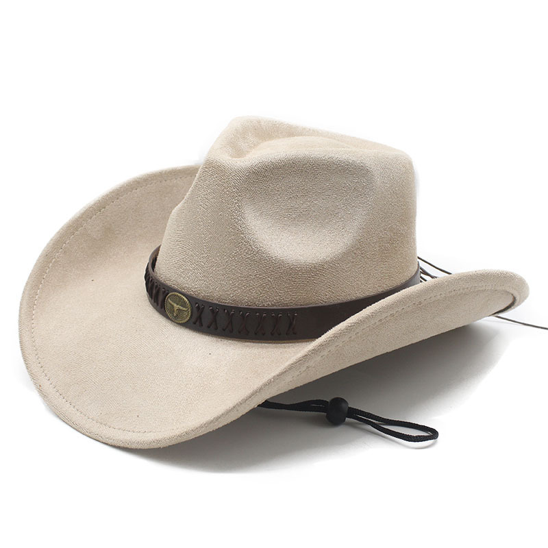 New Style Cowhide Belt Accesso - Men'S Accessories Go Outdoors avaliação e preço