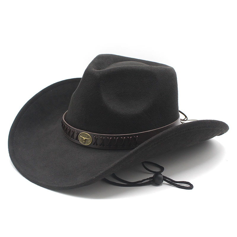 New Style Cowhide Belt Accesso - Men'S Accessories Go Outdoors avaliação e preço
