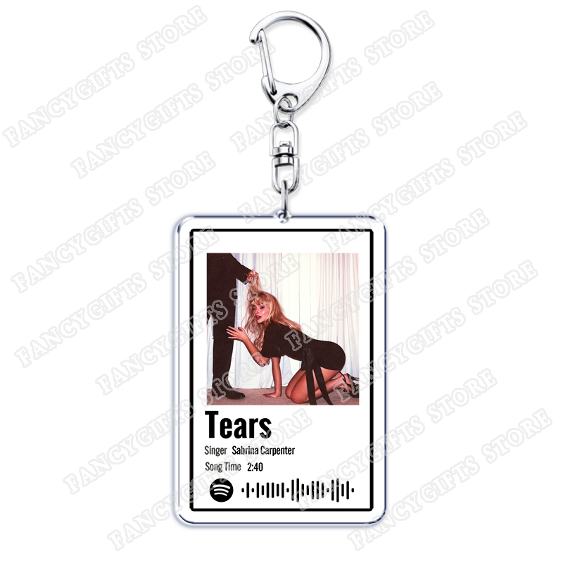 Hot Singer Music Mans Best Fri - Men'S Accessories Best avaliação e preço