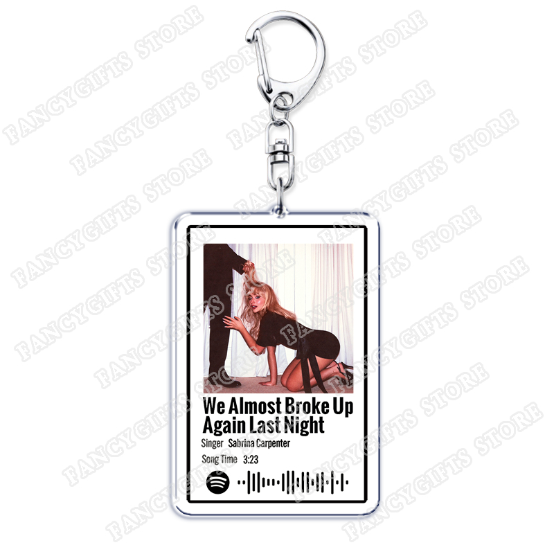 Hot Singer Music Mans Best Fri - Men'S Accessories Best avaliação e preço