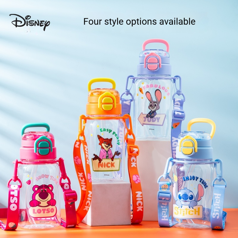 Disney Children's Insulated Cu - Flask Stainless Steel avaliação e preço