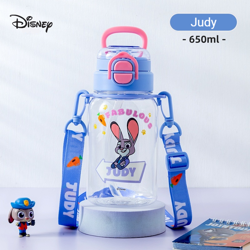 Disney Children's Insulated Cu - Flask Stainless Steel avaliação e preço