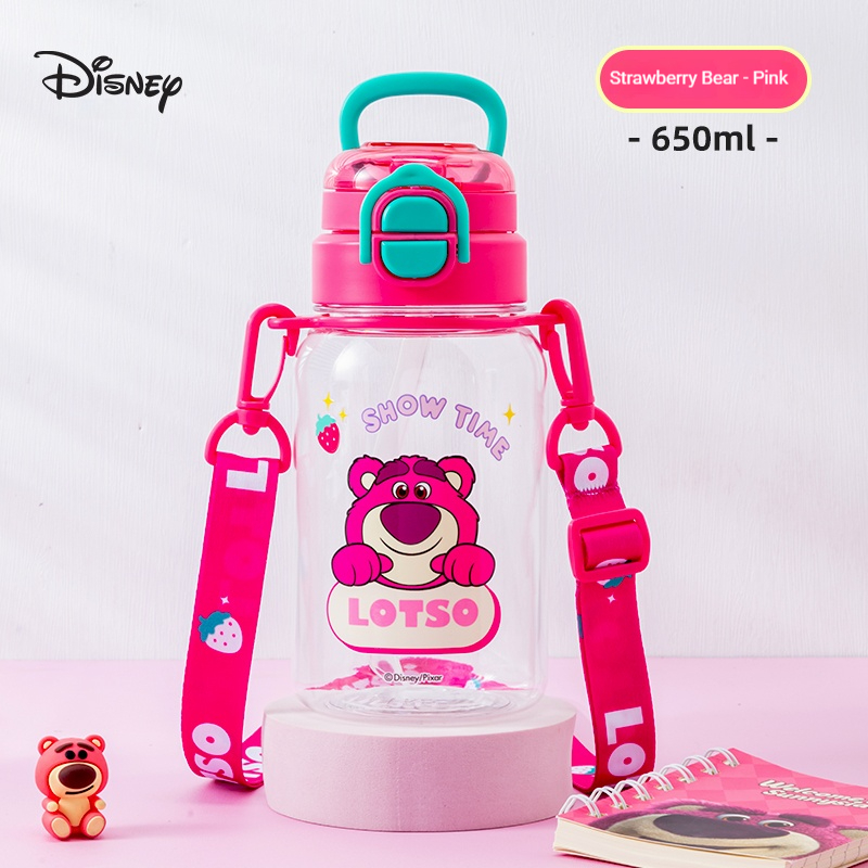 Disney Children's Insulated Cu - Flask Stainless Steel avaliação e preço