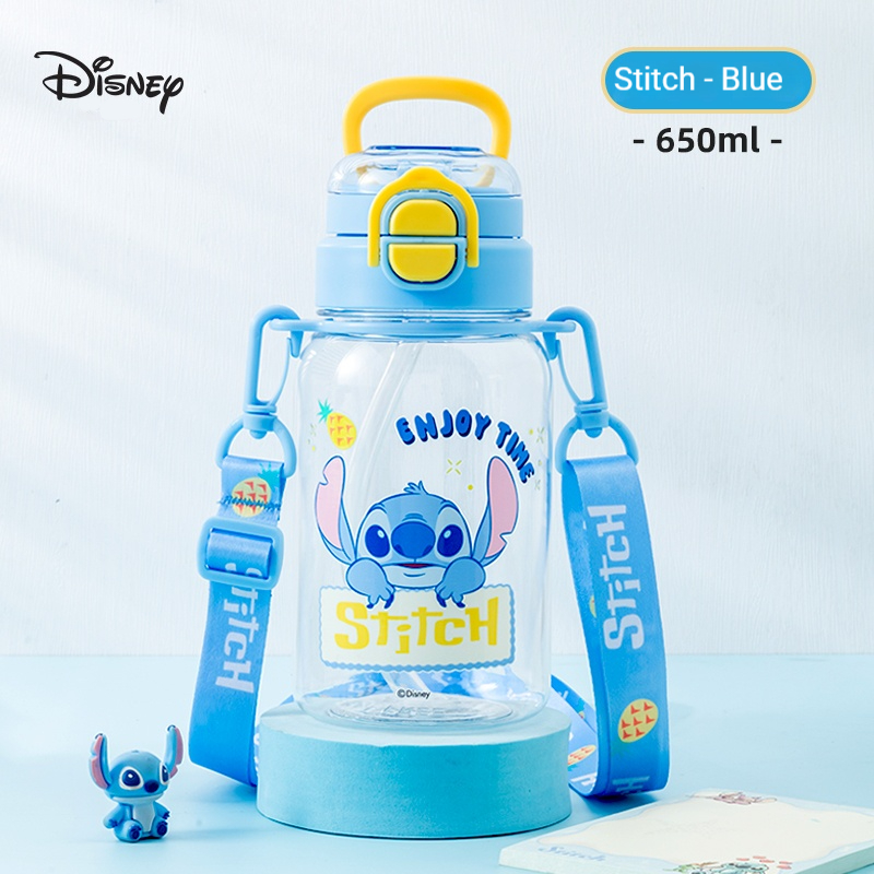 Disney Children's Insulated Cu - Flask Stainless Steel avaliação e preço